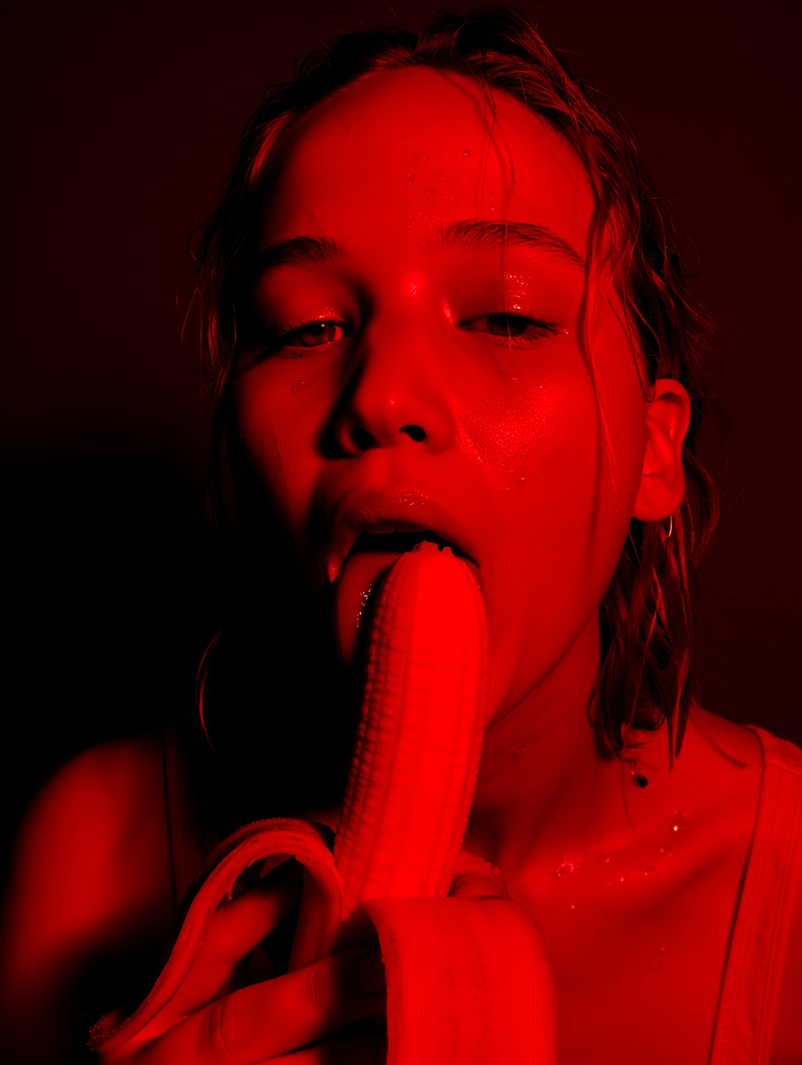 8SePmVUs AI Celebs licking bananas 19.png